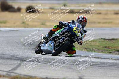 media/May-04-2025-CRA (Sun) [[aa98c8d4fa]]/Races/Race 11/